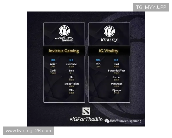 DOTA2力量排名更新IG战队创历史新高引发热议