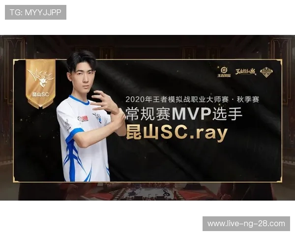 TES在世界大师赛积分榜中以100分稳居第一名展现强大实力