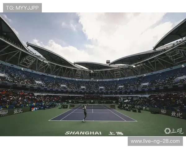 上海网球队防守革新之路探秘提升竞技水平的关键策略与实践