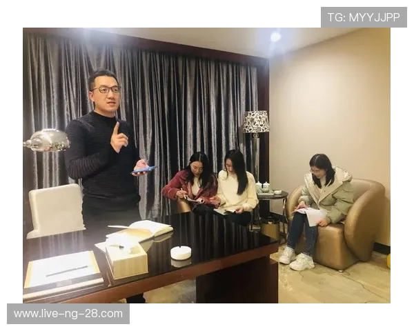 与杨丽畅谈网球生涯背后的故事与心路历程