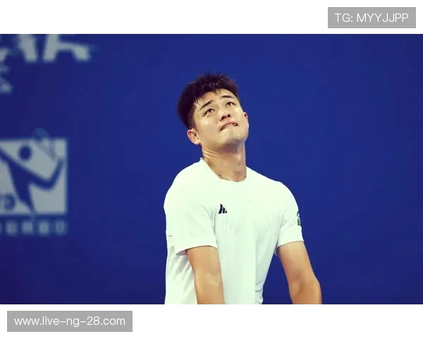 全国锦标赛回顾：杭州网球队个人能力的精彩展现与分析