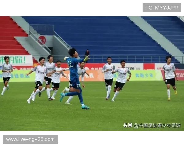 南京足球队荣登全国足球比赛经验排行榜第九名体现球队实力与成长潜力