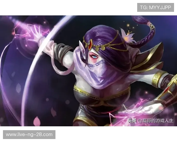 赵秀英的DOTA2人生探索与成长之路深度对话分享