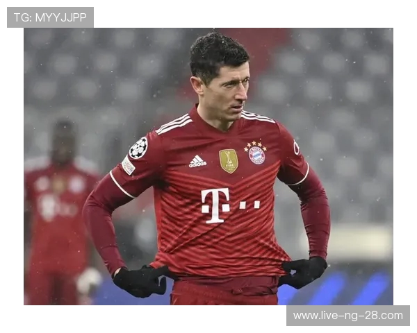 多特蒙德与帕德博激战在即球迷期待精彩对决与进球盛宴