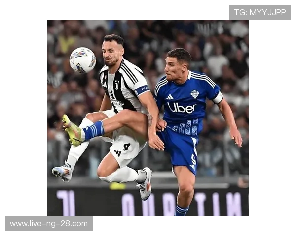 尤文图斯对摩纳哥比赛精彩回放下载及赛后分析分享