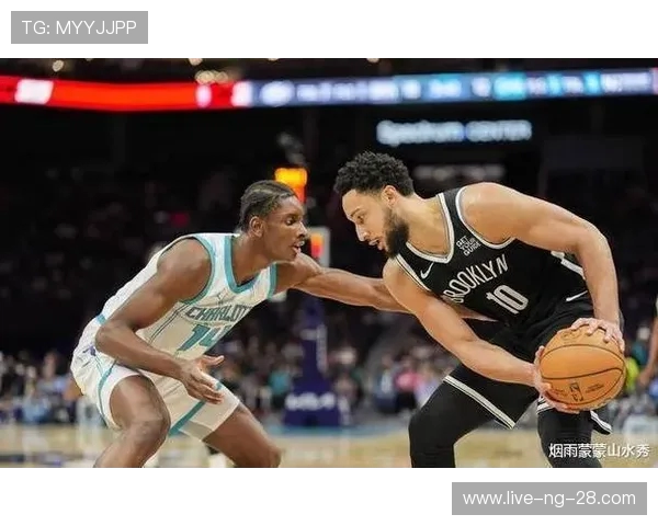 山东与江苏激战加时赛争夺胜利的最后时刻精彩纷呈