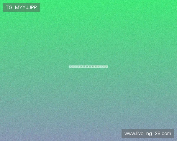 热火豪赌利拉德交易成功送出三首轮选秀权与希罗实现梦想